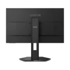 Lenovo Legion 24-10 23.8" FHD (1920x1080) 240Hz 0.5ms MPRT IPS Gaming Monitor - Image 5