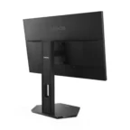 Lenovo Legion 24-10 23.8" FHD (1920x1080) 240Hz 0.5ms MPRT IPS Gaming Monitor - Image 6