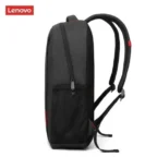 lenovo-q3-backpack-15-6-travel-business-3 - MegaComputer.pk