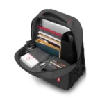 lenovo-q3-backpack-15-6-travel-business-4 - MegaComputer.pk