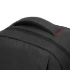 lenovo-q3-backpack-15-6-travel-business-5 - MegaComputer.pk