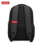 lenovo-q3-backpack-15-6-travel-business-6 - MegaComputer.pk