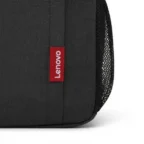 lenovo-q3-backpack-15-6-travel-business-7 - MegaComputer.pk