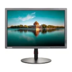 Lenovo T2054p 19.5″ 16:10 60Hz IPS Monitor (Open Box)