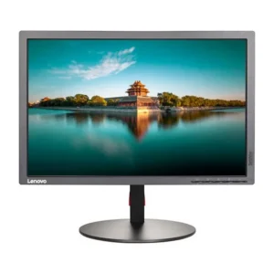 Lenovo T2054p 19.5″ 16:10 60Hz IPS Monitor (Open Box)