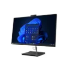 Lenovo ThinkCentre Neo 30A 12CA004FGP All-in-One 27″ IPS FHD Computer