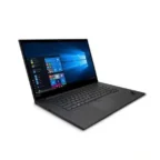 lenovo-thinkpad-e14-gen-5-13th-gen-core-i5-1335u-8gb-ddr4-25 - MegaComputer.pk Lenovo Thinkpad E14 Gen 5 13th Gen Core i5-1335U 8GB DDR4 256G SSD Intel Iris Xe Graphics 14″ WUXGA IPS DOS Black (Used)