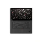 lenovo-thinkpad-e14-gen-5-13th-gen-core-i5-1335u-8gb-ddr4-25-2 - MegaComputer.pk