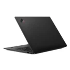 Lenovo ThinkPad X1 Carbon Core i7 8th Gen 16GB 256GB SSD 14" 2K Display Laptop (Used) - Image 2