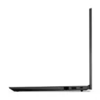 Lenovo V15 G4 IRU Intel Core i5-13420H 8GB Soldered DDR4-3200 512GB SSD M.2 2242 15.6" FHD (1920x1080) TN 250nits Anti-glare NO OS Business Black - Image 4