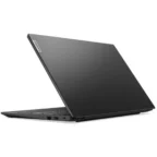 Lenovo V15 G4 IRU Intel Core i5-13420H 8GB Soldered DDR4-3200 512GB SSD M.2 2242 15.6" FHD (1920x1080) TN 250nits Anti-glare NO OS Business Black - Image 5