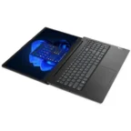 Lenovo V15 G4 IRU Intel Core i5-13420H 8GB Soldered DDR4-3200 512GB SSD M.2 2242 15.6" FHD (1920x1080) TN 250nits Anti-glare NO OS Business Black - Image 6