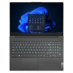 Lenovo V15 G4 IRU Intel Core i5-13420H 8GB Soldered DDR4-3200 512GB SSD M.2 2242 15.6" FHD (1920x1080) TN 250nits Anti-glare NO OS Business Black - Image 7