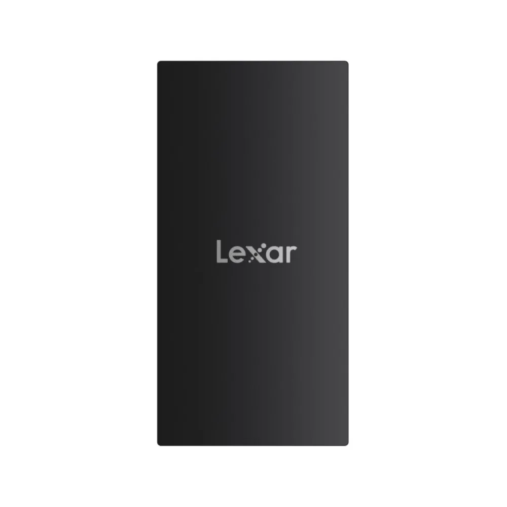 lexar-1tb-sl300-usb-3-2-gen-2-portable-ssd Lexar 1TB SL300 USB 3.2 Gen 2 Portable SSD