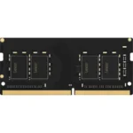 Lexar 32GB DDR4 3200MHz SO-DIMM Laptop RAM