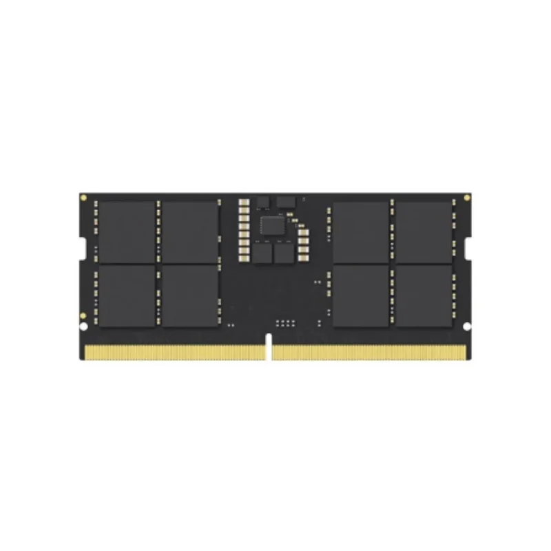 Lexar 32GB DDR5 5600MHz SO-DIMM Laptop RAM