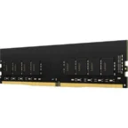 Lexar 32GB DRAM, DDR4 3200 MHz UDIMM Desktop Memory - Image 3