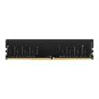Lexar DDR4 RAM 8GB High speed up to 3200MHz Desktop