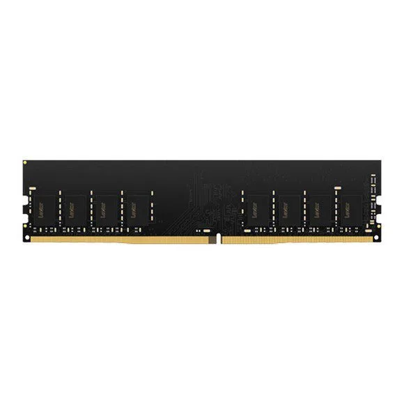 Lexar DDR4 RAM 8GB High speed up to 3200MHz Desktop