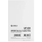 lian-li-argb-device-cable-kits-2 - MegaComputer.pk