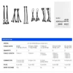 lian-li-argb-device-cable-kits-3 - MegaComputer.pk