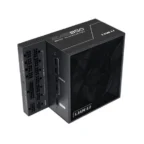 edge_005 - MegaComputer.pk Lian Li Edge 850W 80+Platinum Modular ATX Power Supply (Black)