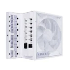 lian-li-edge-gold-850w-fully-modular-80-gold-power-supply-wh - MegaComputer.pk Lian Li Edge Gold 850W Fully Modular 80+ Gold Power Supply (White)