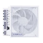lian-li-edge-gold-850w-fully-modular-80-gold-power-supply-wh-2 - MegaComputer.pk