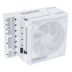 lian-li-edge-gold-850w-fully-modular-80-gold-power-supply-wh-3 - MegaComputer.pk