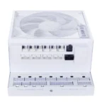 lian-li-edge-gold-850w-fully-modular-80-gold-power-supply-wh-4 - MegaComputer.pk