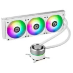 lian-li-galahad-360-aio-cpu-cooler-argb-white-2 - MegaComputer.pk