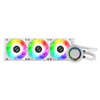 lian-li-galahad-360-aio-cpu-cooler-argb-white-3 - MegaComputer.pk