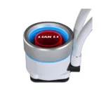 lian-li-galahad-ii-trinity-240-aio-cpu-cooler-white-2 - MegaComputer.pk