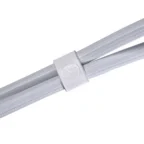 lian-li-galahad-ii-trinity-240-aio-cpu-cooler-white-3 - MegaComputer.pk