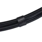 lian-li-galahad-ii-trinity-sl-inf-240-aio-sl120-cpu-cooler-a-4 - MegaComputer.pk
