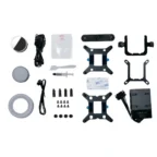 lian-li-galahad-ii-trinity-sl-inf-240-aio-sl120-cpu-cooler-a-5 - MegaComputer.pk