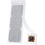 lian-li-hydroshift-360-2-88-ips-lcd-aio-cooler-white-without-2 - MegaComputer.pk