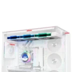 lian-li-hydroshift-ii-lcd-c-360tl-argb-360mm-aio-liquid-cpu-3-1 - MegaComputer.pk