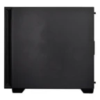 lian-li-lancool-205-mesh-tempered-glass-side-panel-mid-tower-3 - MegaComputer.pk