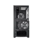 Lian Li LANCOOL 216 RGB Mid-Tower Case Black - Image 4
