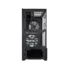 Lian Li LANCOOL 216 RGB Mid-Tower Case Black - Image 5