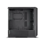 Lian Li LANCOOL 216 RGB Mid-Tower Case Black - Image 6