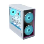 lian-li-lancool-217-inf-tempered-glass-mid-tower-pc-gaming-c-1 - MegaComputer.pk Lian Li LANCOOL 217 INF Tempered Glass Mid Tower PC Gaming Case – White