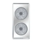lian-li-lancool-217-inf-tempered-glass-mid-tower-pc-gaming-c-2-1 - MegaComputer.pk