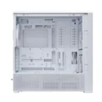 lian-li-lancool-217-inf-tempered-glass-mid-tower-pc-gaming-c-3-1 - MegaComputer.pk