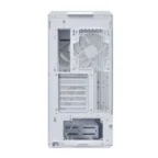 lian-li-lancool-217-inf-tempered-glass-mid-tower-pc-gaming-c-5-1 - MegaComputer.pk