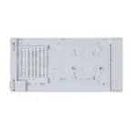 lian-li-lancool-217-inf-tempered-glass-mid-tower-pc-gaming-c-6-1 - MegaComputer.pk
