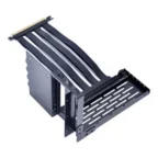 lian-li-lancool-ii-1x-vertical-adaptive-bracket-2 - MegaComputer.pk