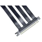 lian-li-lancool-ii-1x-vertical-adaptive-bracket-3 - MegaComputer.pk