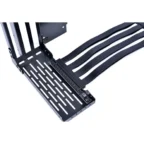lian-li-lancool-ii-1x-vertical-adaptive-bracket-4 - MegaComputer.pk